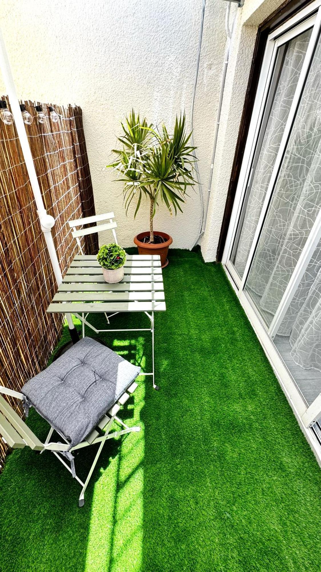 Chloraka Bay Studio Extérieur photo